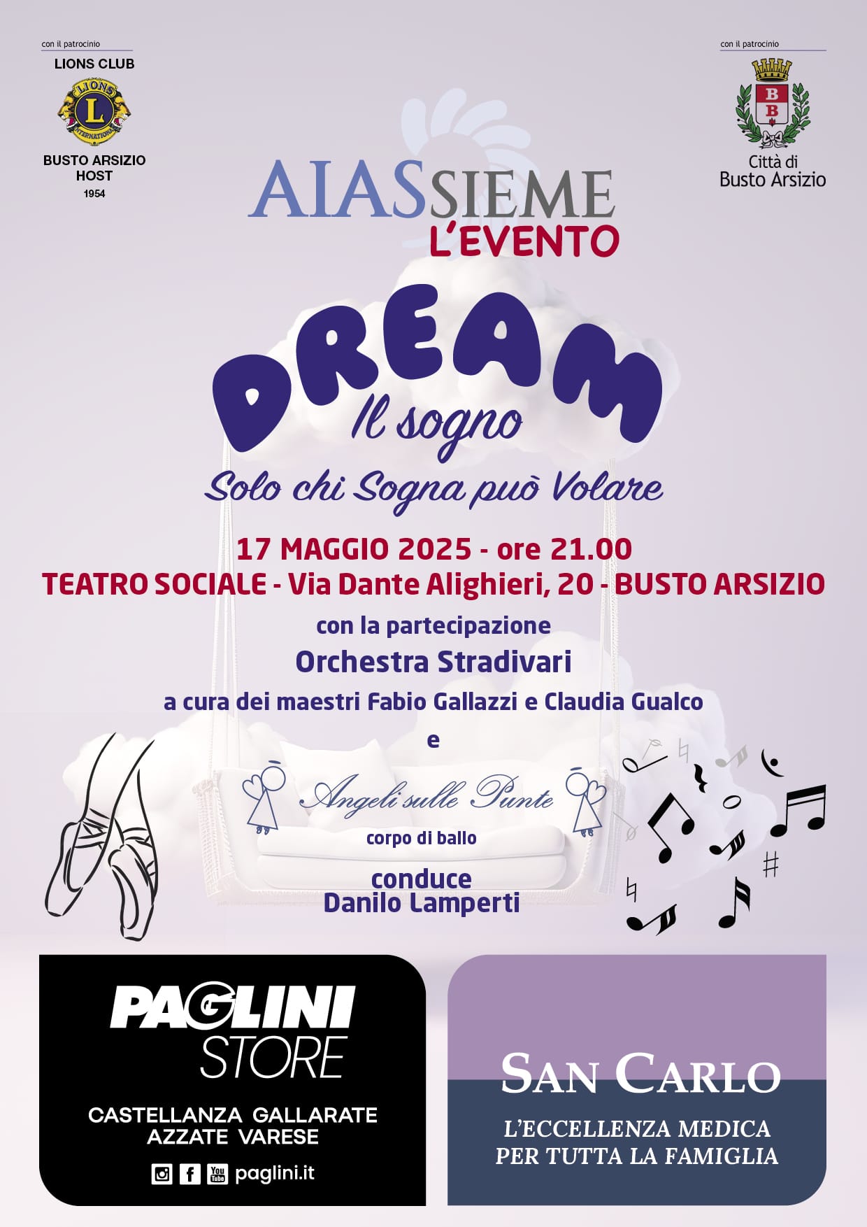 AIASsieme 2025!